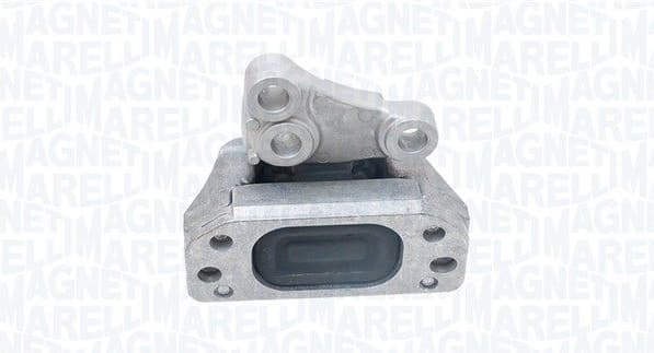 Holder, engine mounting system 030607020490 - image 2