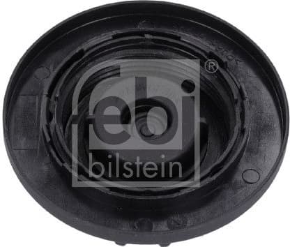 Cap, coolant tank 193899 - image 2