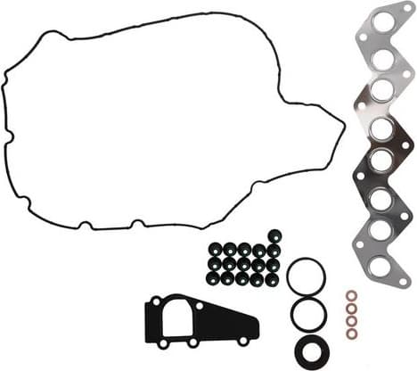 Gasket Kit, cylinder head 8706040