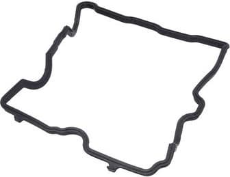 Gasket, cylinder head cover 8703274