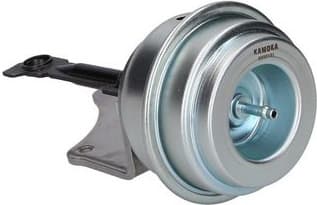 Actuator, turbocharger 8603181