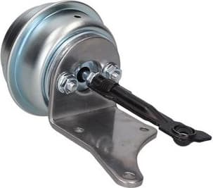 Actuator, turbocharger 8603181 - image 3