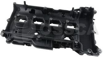 Cylinder Head Cover 34978