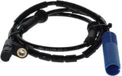 Sensor, wheel speed 0986594537 - image 5