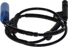 Sensor, wheel speed 0986594537 - image 7