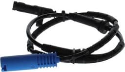 Sensor, wheel speed 0986594537 - image 8