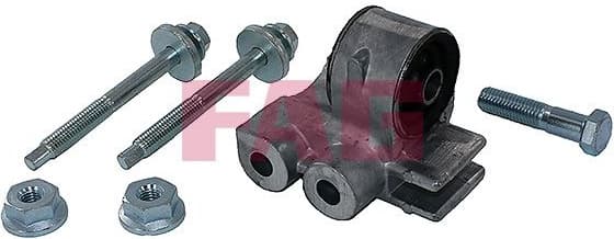 Mounting, control/trailing arm 829063710