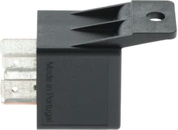 Multifunctional Relay 0 986 332 300