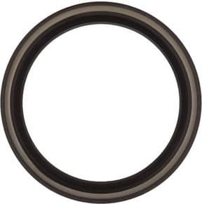 Shaft Seal, crankshaft 8707139