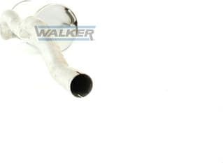 Rear Muffler 22722 - image 4