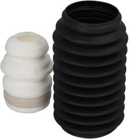 Dust Cover Kit, shock absorber 2020242 - image 2