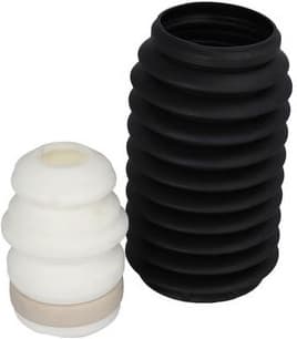 Dust Cover Kit, shock absorber 2020242 - image 3