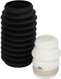 Dust Cover Kit, shock absorber 2020242 - image 4