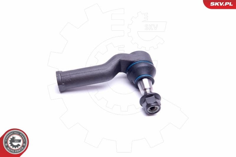 Tie Rod End 04SKV451 - image 2