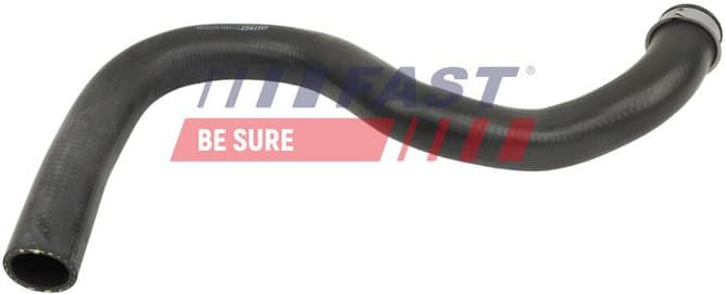 Heater Hose FT10443 - image 2