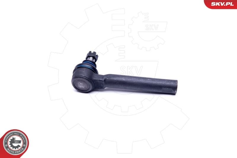 Tie Rod End 04SKV415 - image 3