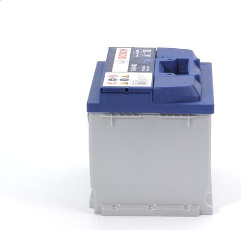 Starter Battery S4 0092S40020 - image 6