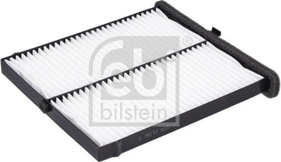 Filter, cabin air 184183 - image 2