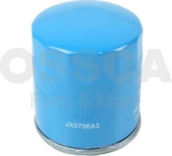 Belt Pulley, crankshaft 35303