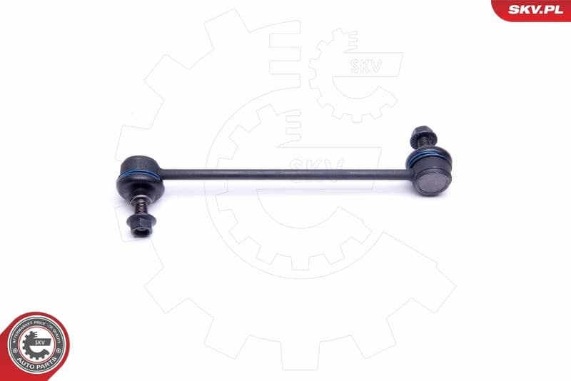 Link/Coupling Rod, stabiliser bar 04SKV533 - image 2