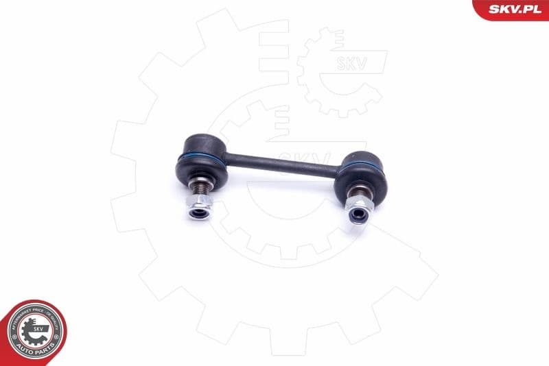 Link/Coupling Rod, stabiliser bar 04SKV509 - image 2