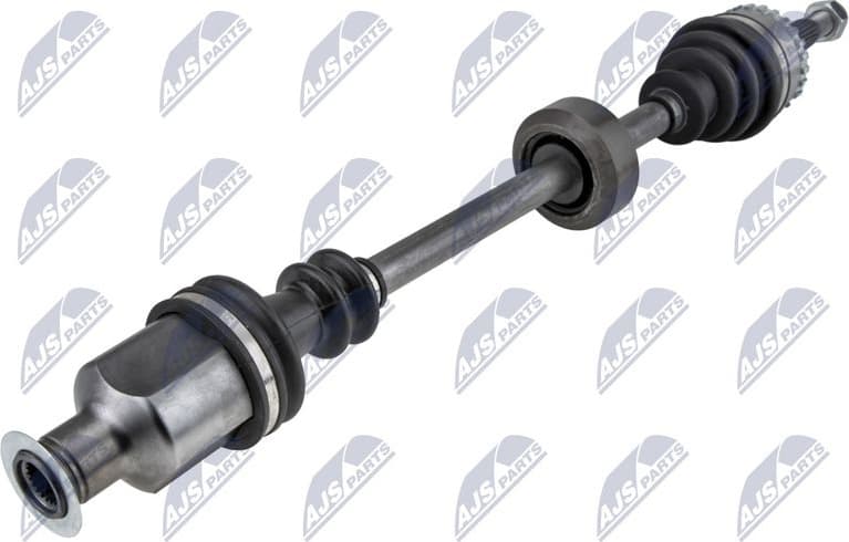 Drive Shaft NPW-RE-210