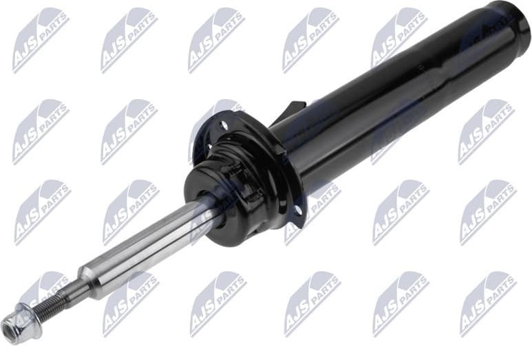 Shock Absorber A-BM-037