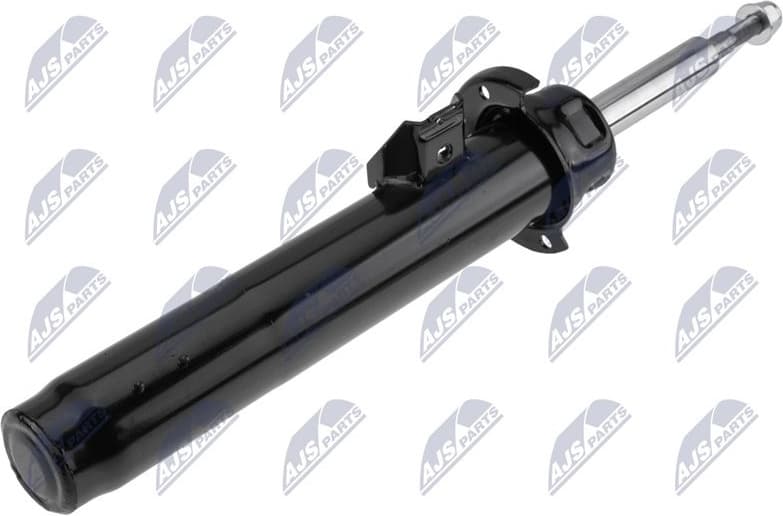 Shock Absorber A-BM-037 - image 2