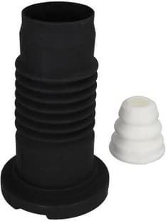 Dust Cover Kit, shock absorber 2020091 - image 3
