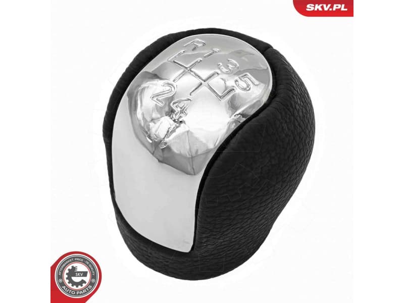 Gear Lever Knob 63SKV159 - image 2