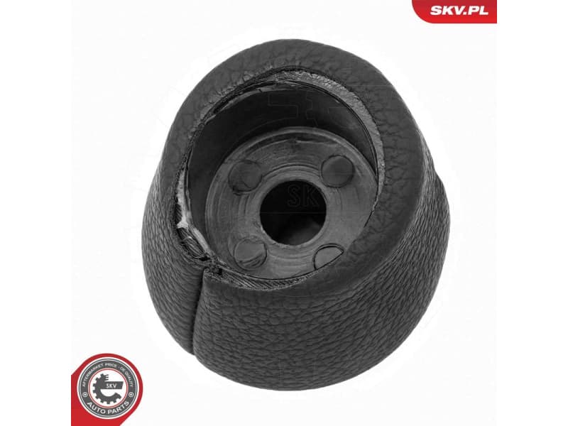 Gear Lever Knob 63SKV159 - image 3