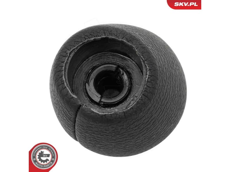 Gear Lever Knob 63SKV219 - image 3