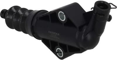 Central Slave Cylinder, clutch CC061 - image 2