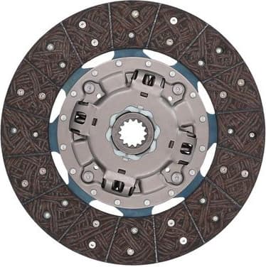 Clutch Disc DC243 - image 2
