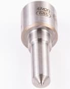 Injector Nozzle 0433171159 - image 2