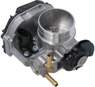 Throttle Body PP0003 - image 4