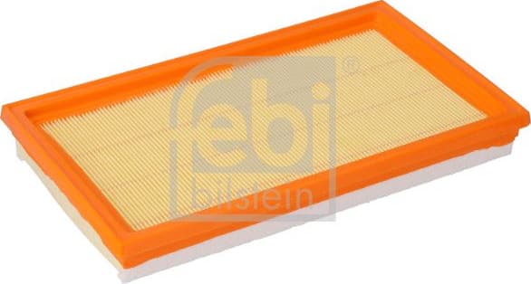 Air Filter 183978