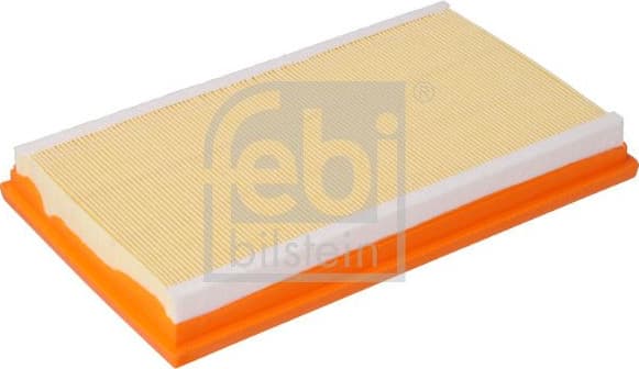 Air Filter 183978 - image 2