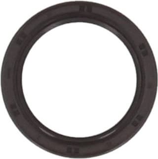 Shaft Seal, crankshaft 8707041