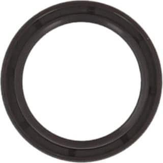 Shaft Seal, crankshaft 8707041 - image 2