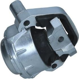 Mounting, engine 890873