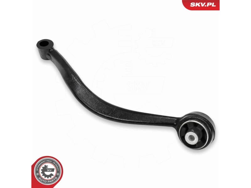 Control/Trailing Arm, wheel suspension 69SKV295