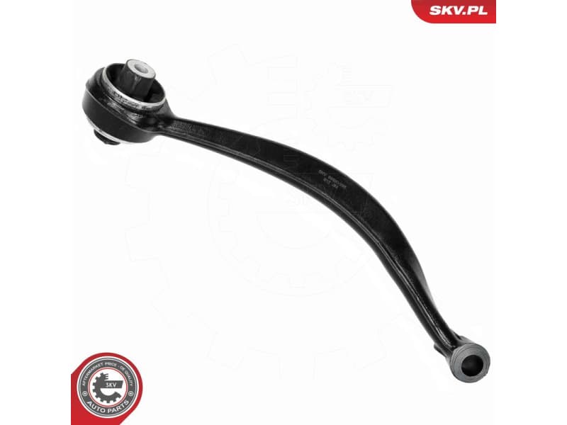 Control/Trailing Arm, wheel suspension 69SKV295 - image 2