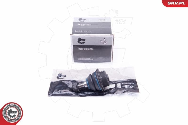Ball Joint 04SKV573