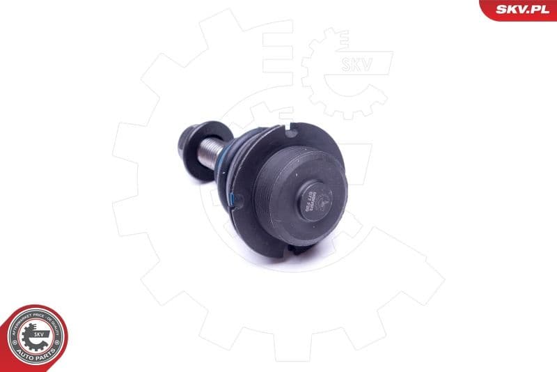 Ball Joint 04SKV573 - image 2