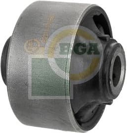 Mounting, control/trailing arm BU2761