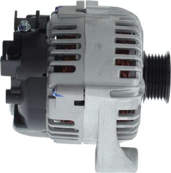 Alternator 1 986 A01 344