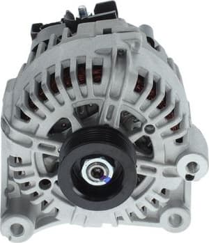Alternator 1 986 A01 344 - image 2