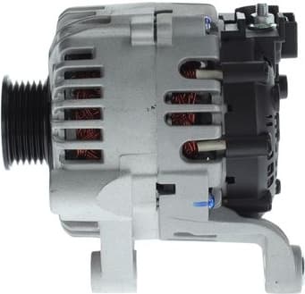 Alternator 1 986 A01 344 - image 3