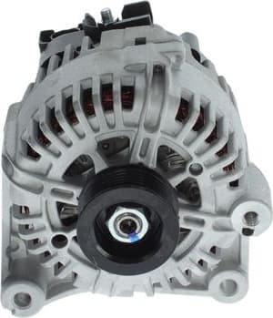 Alternator 1 986 A01 344 - image 4